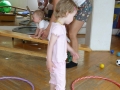 P1140057_resize