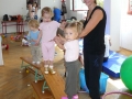 P1140074_resize
