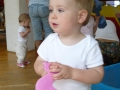 P1140078_resize