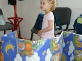 P1140080_resize