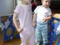 P1140094_resize
