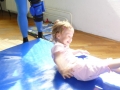 P1140106_resize