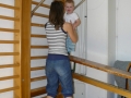 P1140133_resize