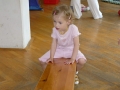 P1140153_resize