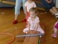 P1140156_resize