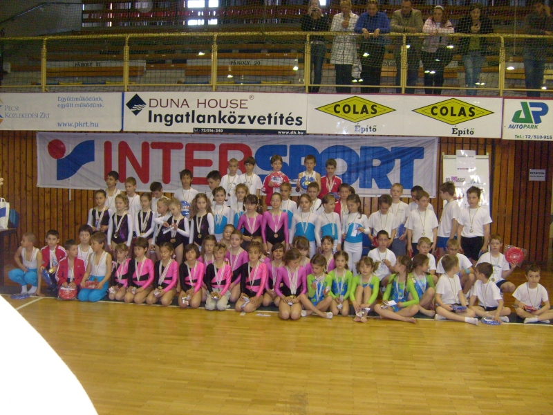 2010.április.18.pécsi sportcsarnok Vivike szertorna versenye 012
