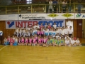 2010.április.18.pécsi sportcsarnok Vivike szertorna versenye 013