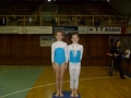 2010.április.18.pécsi sportcsarnok Vivike szertorna versenye 014