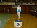 2010.április.18.pécsi sportcsarnok Vivike szertorna versenye 015