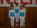 2010.április.18.pécsi sportcsarnok Vivike szertorna versenye 016