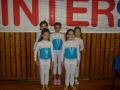 2010.április.18.pécsi sportcsarnok Vivike szertorna versenye 017
