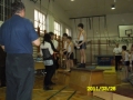 SAM_0053