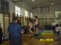 SAM_0054