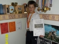 SAM_0062