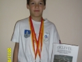 SAM_0064